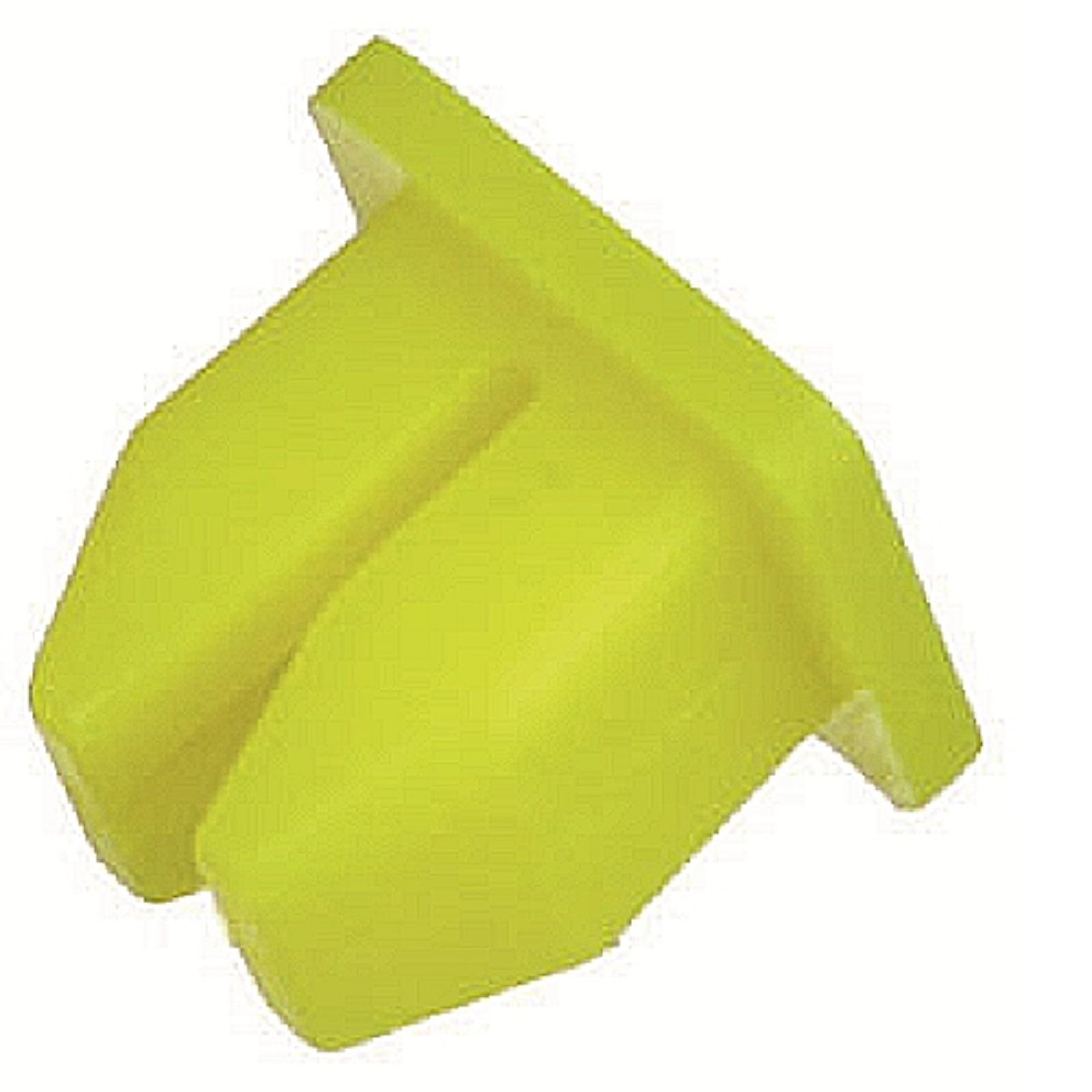 Ｓtorm フジックス Amazon.co.jp: フジックス(Fujix)スクリューグロメット2個入